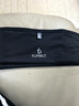Flipbelt飞比特轻薄跑步腰包男女款运动腰包隐形户外登山骑行贴身手机腰包 实拍图