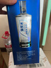 天佑德 生态三星 清香型白酒 青稞酒 45度 500mL 1瓶 实拍图