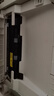 奔图(PANTUM)PD-213原装硒鼓2支装适用M6202W青春版M6202W/NW墨盒P2210W粉盒P2206W碳粉M6603NW M6206W打印机 实拍图