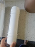 美的净水器滤芯适用MU136A-4，MU131A-5、MRC1686A-50G、MRC1795A-75G、MRC1592A-50G、M6系列- 适配M6-C1建议更换周期8-12个月 实拍图