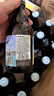 白熊（VEDETT） 精酿啤酒 330ml*24瓶  柑橘芳香 啤酒整箱装 实拍图