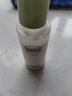 相宜本草芯净自然保湿乳120g（乳液面霜保湿） 实拍图