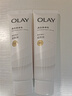 玉兰油（OLAY）超白瓶身体乳烟酰胺提亮润肤保湿桃气香草味旅行装男女生日礼物 【尝鲜装】超白瓶身体乳60g 实拍图