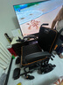 英洛华电动轮椅折叠轻便老人老年人智能全自动残疾人轮椅代步车N5519C 一体压铸款 12AH锂电+蓝牙遥控+跑20公里 实拍图