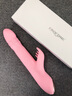 伊珞（EROCOME）震动棒情趣用品女性专用生理解压玩具av成人按摩自慰强震炮机工具 实拍图