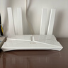普联（TP-LINK） 大道AX3000满血WiFi6千兆无线路由器 5G双频穿墙 Mesh 3000M无线速率 信号增强 支持易展 XDR3010 实拍图