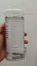 康佳（KONKA）冲牙器家用洗牙器洁牙器牙齿冲洗器水牙线牙结石充电便携式全身水洗正畸喷嘴礼物送父母亲男女友 【喷嘴收纳】三秒渐强+高效脉冲+长续航 4支喷头 实拍图