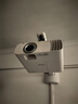 爱普生（EPSON）CH-TW5750【5700升级款】3LCD家庭影院智能投影仪（2700lm高亮度  原生1080P）国家补贴 实拍图