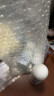 妮维雅（NIVEA）【孙颖莎同款】抑汗香体止汗露滚珠精华爽身走珠液50ml*3 实拍图