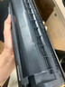 图盛（TUSHENG）168a硒鼓适用惠普116w硒鼓 HP115w硒鼓105a 105w 115a 115nw 117w打印机硒鼓碳粉盒168a墨盒粉盒 W1680A硒鼓 实拍图