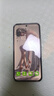 OPPO Reno13 16GB+256GB 星河蓝 超美小直屏 AI高清实况照片 IP69满级防水 5G智能拍照手机 国家补贴 实拍图
