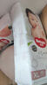 好奇（Huggies）铂金装纸尿裤XL96片(12-17kg)加大号婴儿尿不湿小桃裤裸感超薄透 实拍图