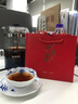 福茗源 茶叶 四大普洱茶熟茶1000g 小沱茶老茶头茶化石碎银子茶叶礼盒 实拍图