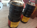 味事达 味极鲜系列 生抽酱油【特级酱油】1.3L*2点蘸凉拌酿造酱油 实拍图