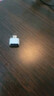 Type-C转接头 USB3.0安卓手机OTG数据转换头 手机平板接U盘硬盘读卡器键鼠连接器 USB转Type-c白色 USB转Type-C【一个装即插即用] 实拍图