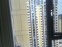 京东家政 3小时玻璃清洗 立即预约 擦玻璃双面擦窗清洗纱窗 实拍图