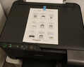 爱普生（EPSON）墨仓式 L3255彩色打印机 微信打印/无线连接  家用打印优选（打印、复印、扫描） 实拍图