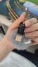 闪迪（SanDisk）128GB U盘 CZ73 安全加密 数据恢复 学习电脑办公投标 小巧便携 车载 大容量金属优盘 实拍图