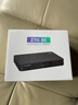 芝杜（ZIDOO）ZIDOO Z9X8K/Z9XPRO  4KHDR8KUHD杜比视界全景声蓝光高清硬盘播放器网络机顶盒无损音乐 新品Z9X8K+V12蓝牙遥控器 现货-速达 实拍图