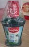 高露洁（Colgate）【孙颖莎同款】绿茶+薄荷+鲜果漱口水1500ml含氟深层清洁防蛀自营 实拍图