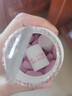 善存女士复合维生素多种b族维c维e烟酰胺b12铁维d3叶酸营养包装80粒 实拍图