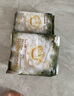 babycare金山茶花纸尿裤M50片(6-11kg)婴儿尿不湿【新老混发】 实拍图