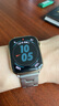 苹果 Watch Series  Ultra/S3/6/7/8/9/10/SE 二手智能手表 规格参考质检报告 Apple Watch Series 7 实拍图