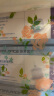 宜锐一次性胰岛素注射笔针头 施莱低痛薄壁针头 31G 5mm*100支/盒 晒单实拍图