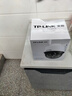 普联（TP-LINK）监控摄像头家用 高清无线室外防水球机 手机APP远程看家 全彩红外夜视360度全景旋转云台版监控器 【单镜头丨单画面】400万标准版 64GB内存卡【免费升级128GB卡】 实拍图
