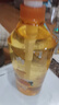 蜂花生姜健发啤酒花洗发露男士女士去油蓬松柔顺洗发水750ml 实拍图