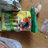 金锣 火腿肠 玉米香甜王 30g*9支 实拍图