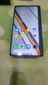realme【国家补贴】真我Neo7 SE手机 7000毫安大电池+80W快充 游戏AI电竞 学生智能机 16+512苍蓝机甲 实拍图