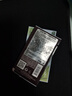 Fresh馥蕾诗红茶塑颜紧致修护睡眠面膜 4ml（非卖品） 实拍图