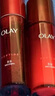 玉兰油（OLAY）大红瓶水乳液面霜礼盒抗皱紧致抗衰老护肤品套装生日礼物女 实拍图