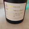 江小熏车载香薰香氛除味除醛固体车载香膏汽车香水摆件栀子 实拍图
