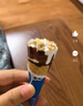 可爱多*三丽鸥迷你可爱联萌礼盒 4口味 160g*4盒 迷你可爱多 实拍图