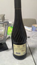 张裕贵馥晚采赤霞珠混酿甜红葡萄酒单瓶自饮送礼甜型红酒微醺 实拍图