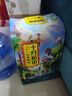 十月稻田 七色糙米 2.5kg 糙米 黑米 红米 燕麦米 杂粮粗粮 大米伴侣 5斤 实拍图
