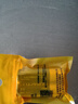 TIDEENSSY适用Braun博朗耳温枪6520原装戴尔鼠标DURACELL血压计血糖仪遥控器专用5号碱性电动牙刷金霸王电池 5号2节博朗耳温枪原装 实拍图