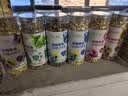 朗诺冻干肉碎拌饭猫犬零食粮伴侣冻干粮猫咪狗营养宠物食品美味解馋 单罐 三文鱼60g（建议囤货） 实拍图