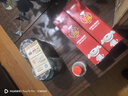 火焰战士车载灭火器水基灭火器瓶汽车家用国家消防3C认证器材21B环保620ml 实拍图