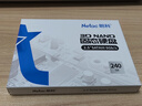 朗科（Netac）240GB SSD固态硬盘 SATA3.0接口 N530S超光系列 电脑升级核心组件 实拍图