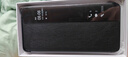 KOOLIFE 适用于华为mate60Pro手机壳手机60Pro+手机壳保护套真皮翻盖智能视窗全包式防摔高档男女款黑 实拍图