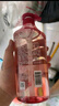 蜂花生姜健发啤酒花洗发露男士女士去油蓬松柔顺洗发水750ml 实拍图