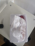 姬欲阴蒂按摩震动棒舌舔私处专用女性生理解压成人情趣用品玩具自慰器 实拍图