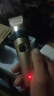 志高（CHIGO）电动理发器理发推子 家用成人儿童剃头理发器自理发神器剃发器电推子电推剪理发工具全套8801 实拍图