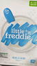 小皮（Little Freddie）有机高铁大米粉原味160g*2盒 宝宝辅食婴儿营养米糊米粉6个月 实拍图