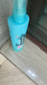 六神【防蚊喷雾】冰莲香型花露水180ml*3(蚊怕水 驱蚊液 驱蚊喷雾) 实拍图
