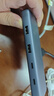 绿联Type-C扩展坞HDMI转接头4K60Hz拓展坞投屏千兆网口读卡USB3.0适用Macbook Air2025华为联想小米 实拍图