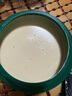 龟牌（Turtle Wax）极限蜡黑白色用蜡汽车蜡通用养护抛光镀膜去污划痕车蜡300g 2060 实拍图